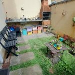 Casa à venda com 3 quartos, sendo 1 suíte,  no condomínio Moradas do Horto, São Paulo - SP