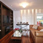 Apartamento à venda com 4 suítes em Santana, São Paulo, SP