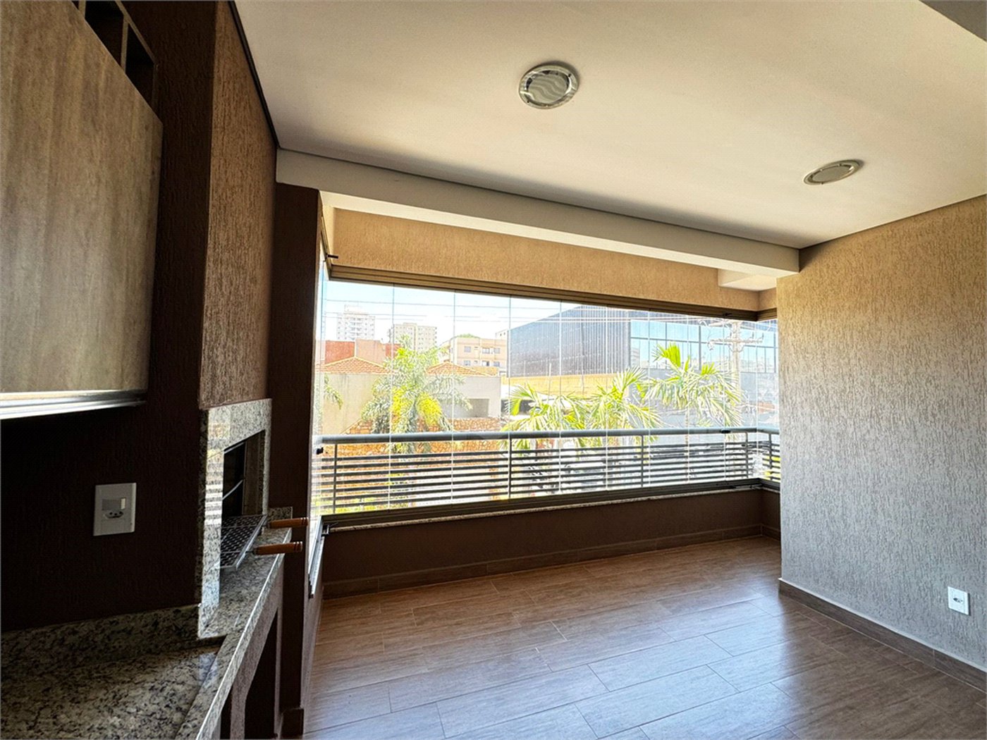 Apartamento à venda com 3 suítes em Jardim Paulista, Ribeirão Preto, SP