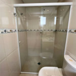 Apartamento à venda, 140 m² por R$ 950.000,00 - Enseada - Guarujá/SP