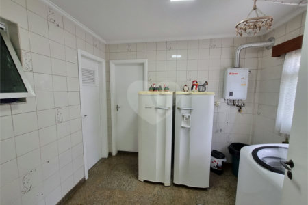 Apartamento à venda com 3 quartos, sendo 1 suíte, em Água Fria, São Paulo, SP