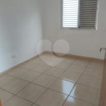 Apartamento à venda com 2 quartos em Cidade Tiradentes, São Paulo, SP