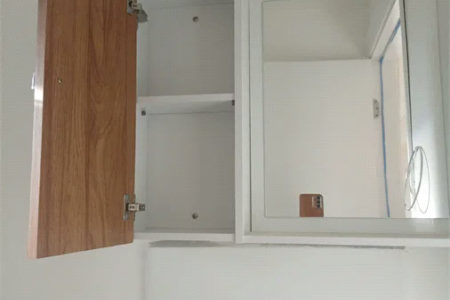 Apartamento à venda com 2 quartos em Lageado, Cotia, SP