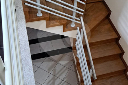 Casa à venda com 3 quartos, sendo 1 suíte,  em Jardim Universo, Mogi das Cruzes, SP