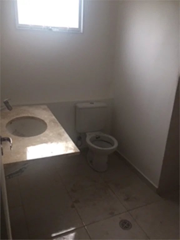 Sobrado à venda com 6 quartos, sendo 4 suítes, em Jardim Ester, São Paulo, SP