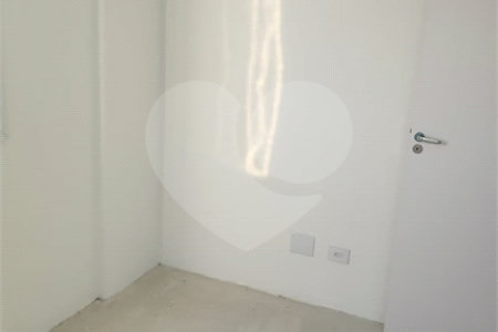Apartamento à venda com 1 suíte em Cidade Nova Arujá, Arujá, SP