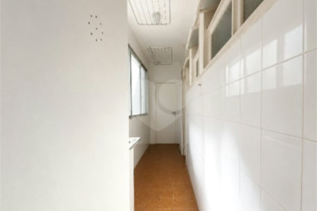 Apartamento à venda com 4 quartos, sendo 1 suíte,  em Ipanema, Rio de Janeiro, RJ