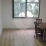 Apartamento à venda com 3 quartos em Santana, São Paulo, SP