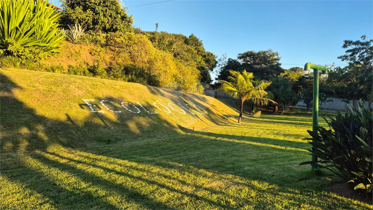 Terreno à venda em Geribá, Armação dos Búzios, RJ