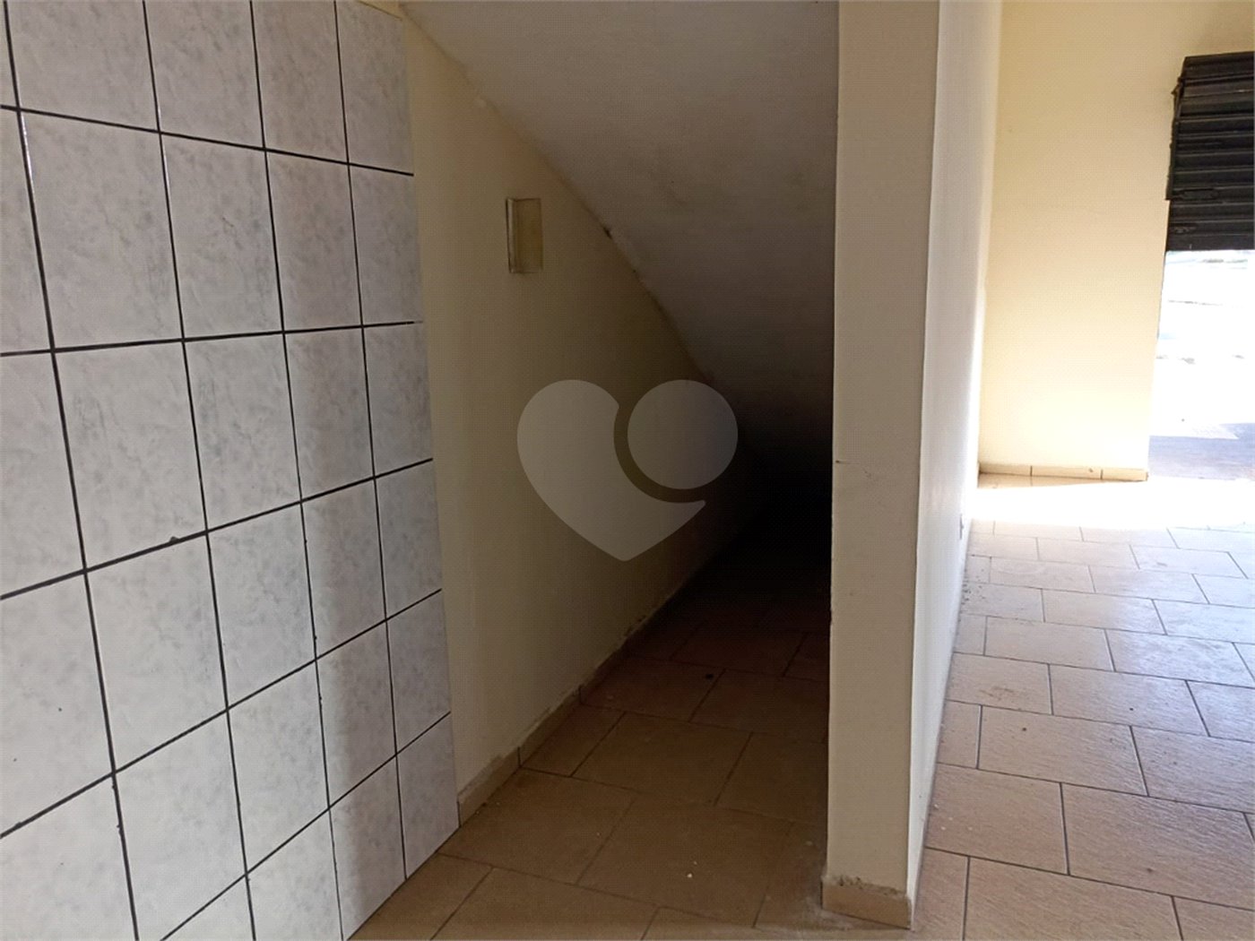 Casa para alugar em Jardim Bela Vista, Itapetininga, SP