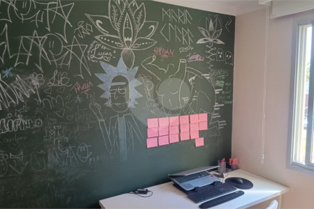 Apartamento à venda com 3 quartos em Jaguaribe, Osasco, SP