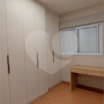 Apartamento à venda com 3 quartos, sendo 1 suíte, em Parque Campolim, Sorocaba, SP