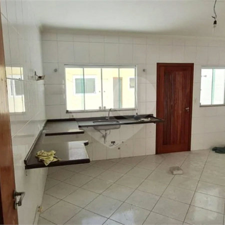 Casa à venda com 4 quartos, sendo 2 suítes, em Vila Nair, São Paulo, SP