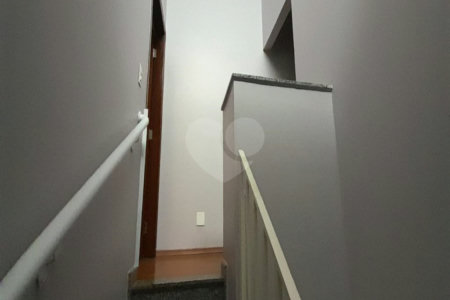 Casa à venda com 3 quartos, sendo 1 suíte, no Centro, São Bernardo do Campo, SP