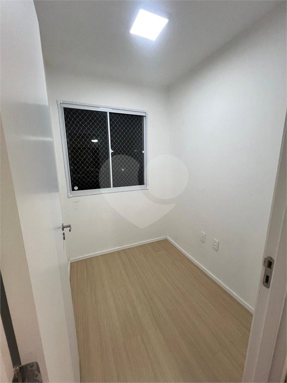 Apartamento à venda com 2 quartos em Jardim Jaraguá (são Domingos), São Paulo, SP