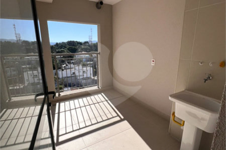 Apartamento à venda com 3 suítes em Tucuruvi, São Paulo, SP