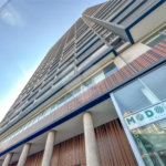 Apartamento à venda com 1 quarto em Vila Firmiano Pinto, São Paulo, SP