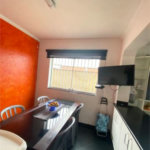 Casa à venda com 4 quartos, sendo 2 suítes, em Parque Edu Chaves, São Paulo, SP