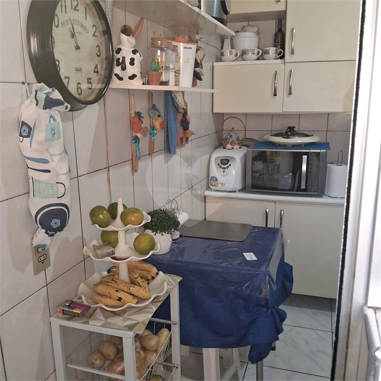 Apartamento à venda com 3 quartos, sendo 1 suíte, em Cidade Nova I, Indaiatuba, SP