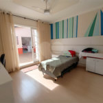 Casa à venda com 3 quartos, sendo 1 suíte, em Vila Rosa, Itapetininga, SP