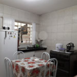 Casa à venda com 5 quartos em Vila Guilherme, São Paulo, SP