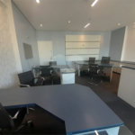 Sala para alugar no Centro, São Bernardo do Campo, SP