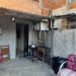 Casa à venda com 3 quartos em Parque Edu Chaves, São Paulo, SP