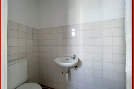 Apartamento à venda com 2 suítes em Real Parque, São Paulo, SP