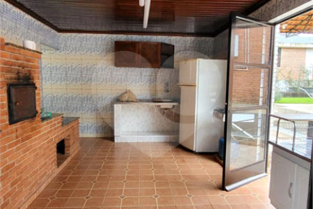 Chácara à venda com 3 quartos, sendo 2 suítes, em Planalto Verde, São Roque, SP