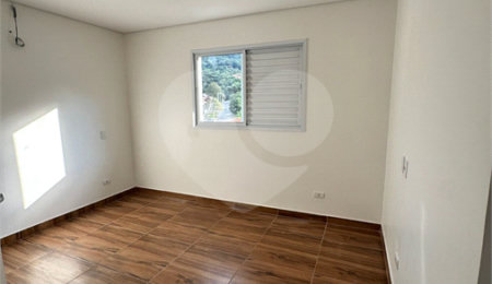 Casa para alugar com 4 suítes em Jardim Maristela, Atibaia, SP