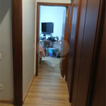 Apartamento à venda com 3 quartos, sendo 1 suíte,  em Vila Redentora, São José do Rio Preto, SP
