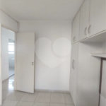 Apartamento à venda com 2 quartos em Santa Maria, Osasco, SP