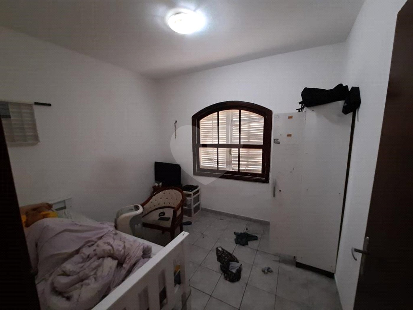 Prédio à venda com 6 quartos em Vila Maria, São Paulo, SP