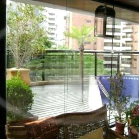 Apartamento à venda ou para alugar com 4 quartos, sendo 3 suítes,  em Jardim Vitória Régia, São Paulo, SP