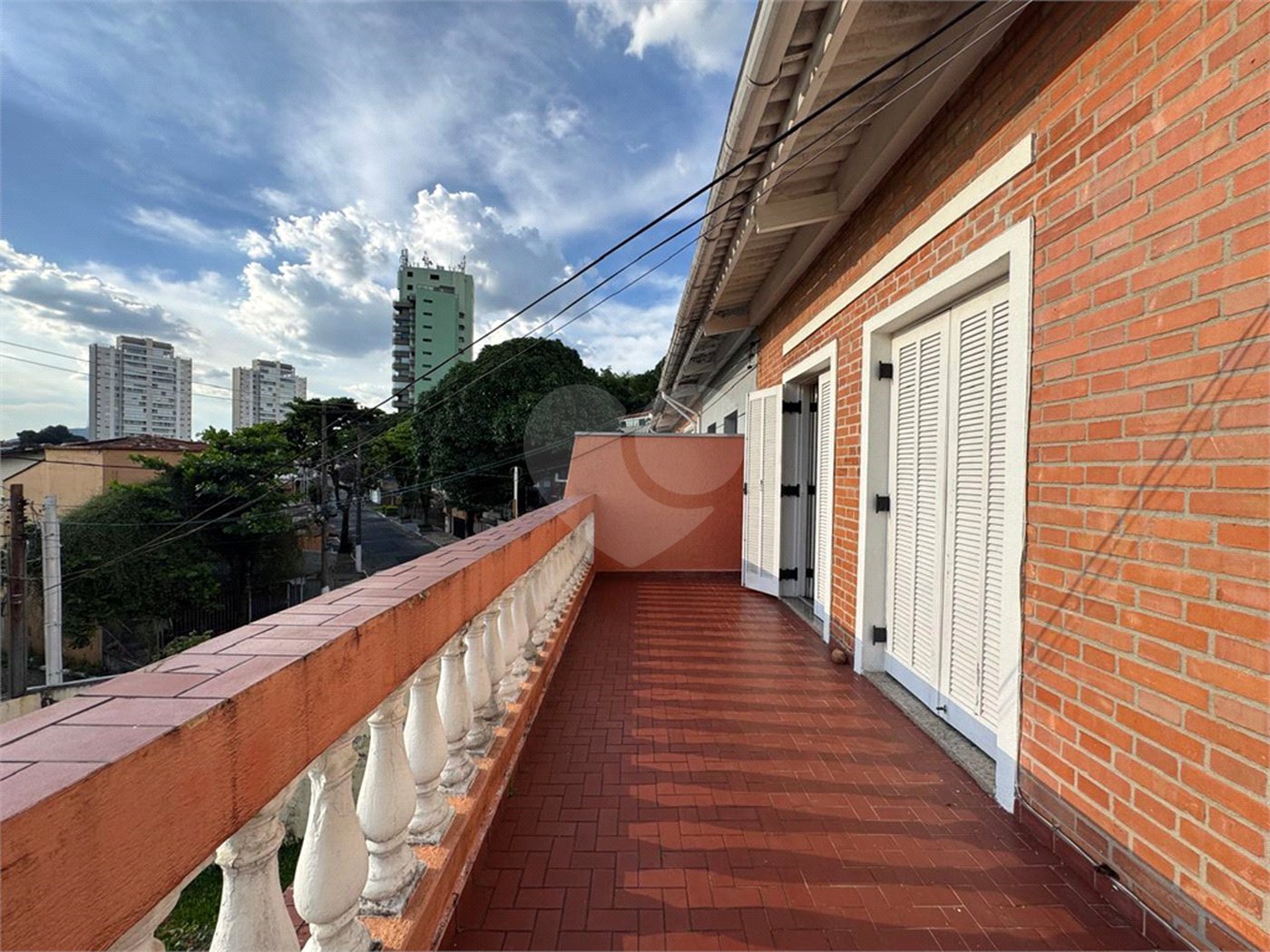 Sobrado à venda com 2 quartos em Freguesia do Ó, São Paulo, SP