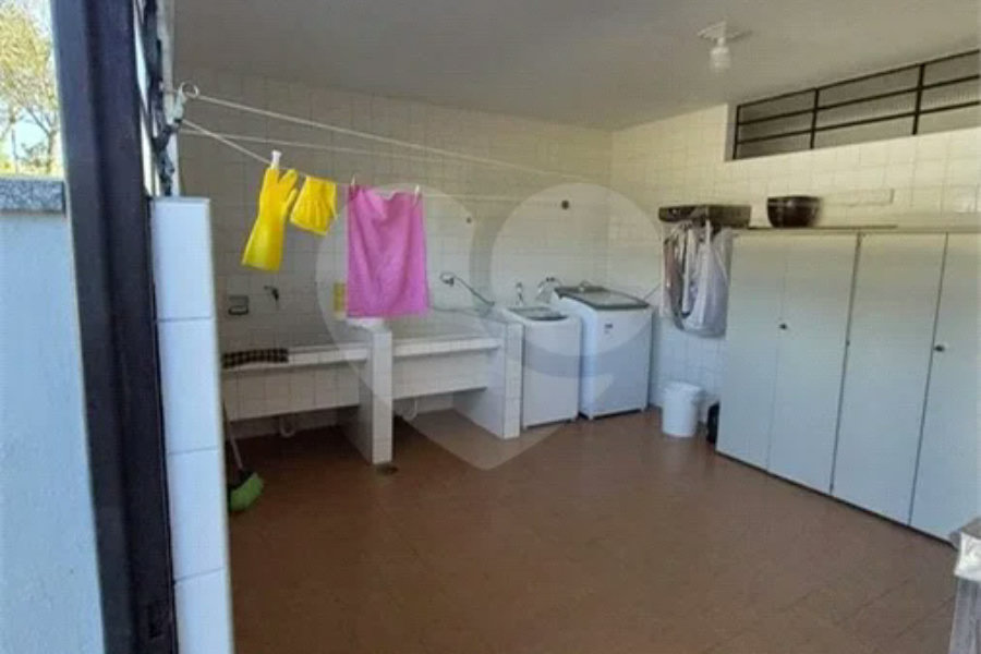 Condomínio à venda com 6 suítes em Cumbari, Mairiporã, SP