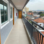 Casa à venda com 2 quartos no condomínio Rua Cauré, São Paulo - SP