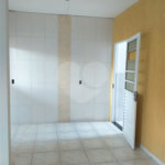 Casa Cidade Aracy I