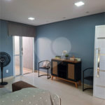Casa à venda com 3 quartos, sendo 1 suíte, em Jardim Ouro Branco, Ribeirão Preto, SP