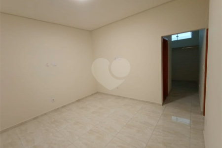 Casa à venda com 3 quartos, sendo 1 suíte,  em Vila Nova Aparecida, Mogi das Cruzes, SP