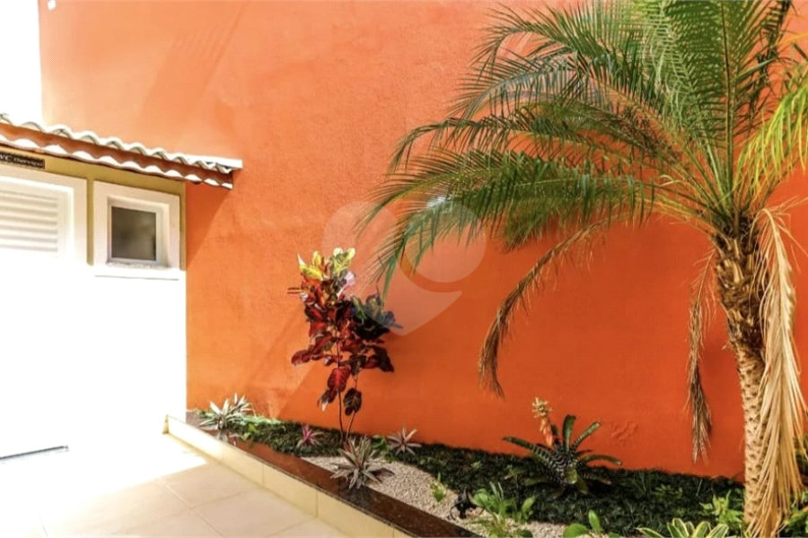 Casa à venda com 1 quarto no condomínio José Ventura, São Paulo - SP