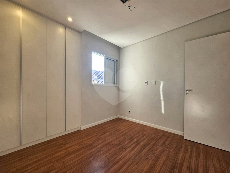 Apartamento à venda com 3 quartos, sendo 1 suíte, em Jardim Vera Cruz, Sorocaba, SP
