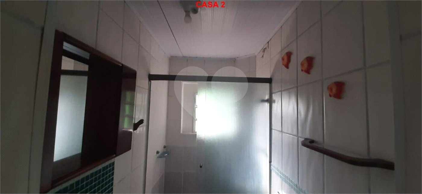 Sobrado à venda com 1 suíte em Casa Verde, São Paulo, SP