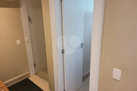 Apartamento à venda com 3 quartos, sendo 2 suítes, em Vila Uberabinha, São Paulo, SP