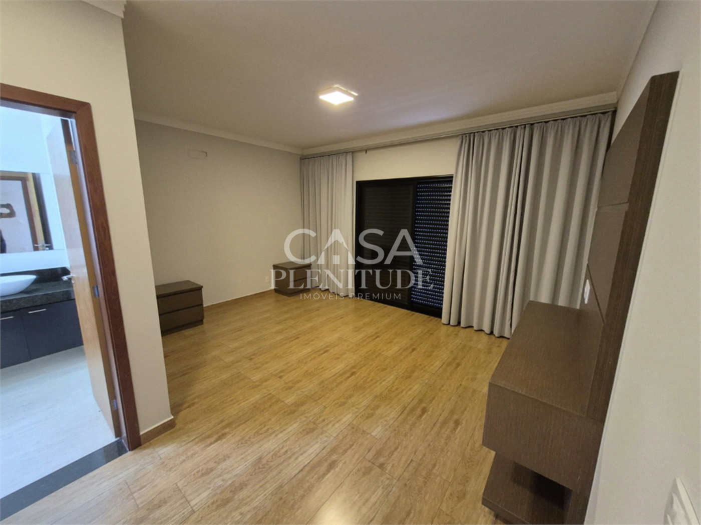 Casa em condomínio à venda com 3 suítes em Cyrela Landscape Esplanada, Votorantim, SP