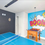 Apartamento à venda com 2 quartos em Tucuruvi, São Paulo, SP