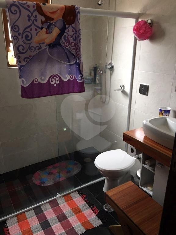 Sobrado à venda com 3 quartos, sendo 1 suíte, em Jardim Virginia Bianca, São Paulo, SP