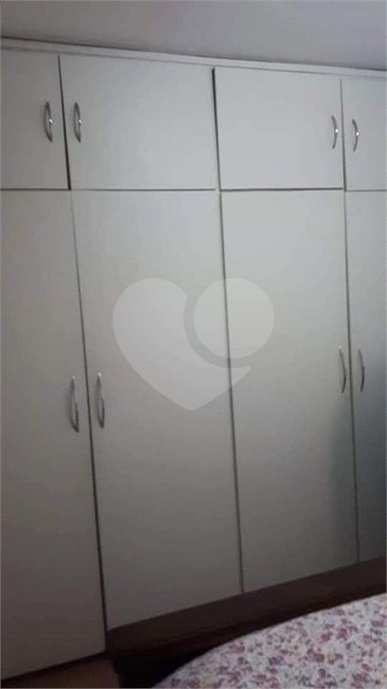 Apartamento à venda com 2 quartos, sendo 1 suíte, em Super Quadra Morumbi, São Paulo, SP