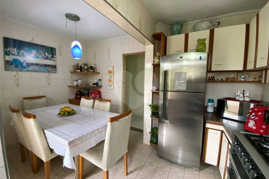 Apartamento à venda com 3 quartos, sendo 1 suíte, em Tremembé, São Paulo, SP