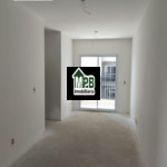 Apartamento à venda com 3 quartos em Caguassu, Sorocaba, SP